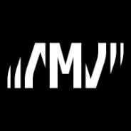 Automotive MediaVentions
