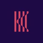 Kinetic Worldwide