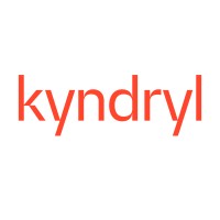 IBM / Kyndryl