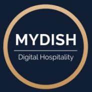 MyDish